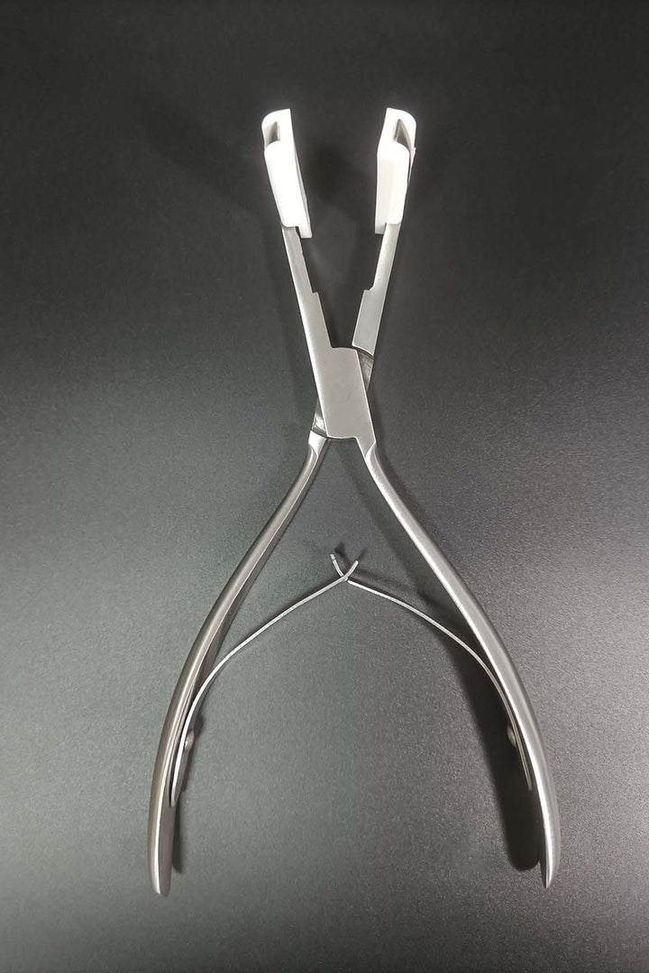 tape-in-hair-extension-install-pliers-stainless-steel-3