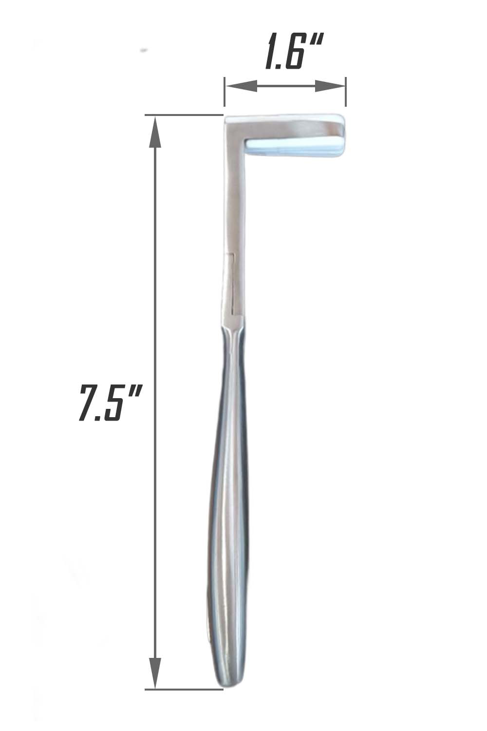 tape-in-hair-extension-install-pliers-stainless-steel-4