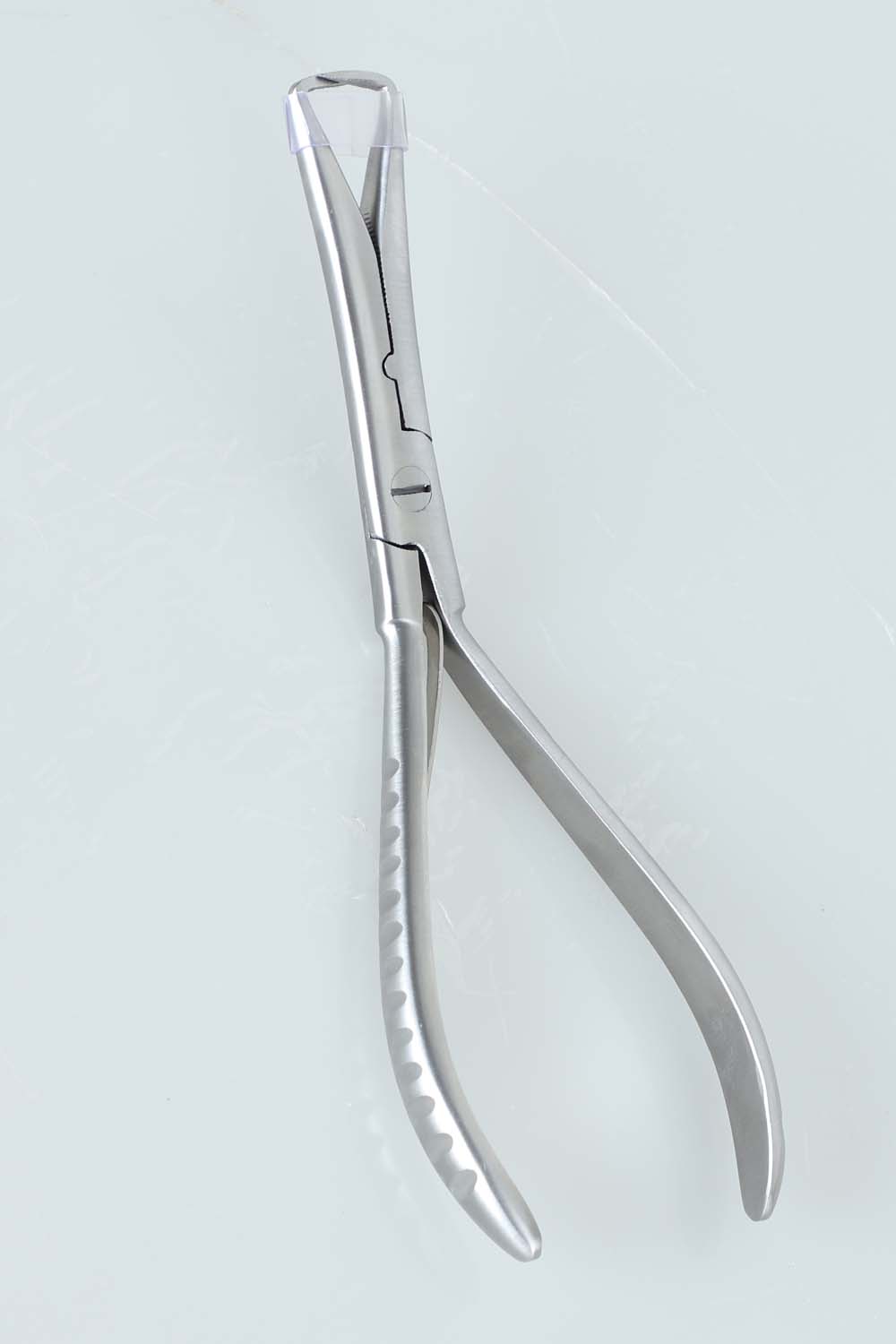 Kit de herramientas de extensión de cabello con cinta adhesiva, alicates de eliminación de microcuentas, bricolaje