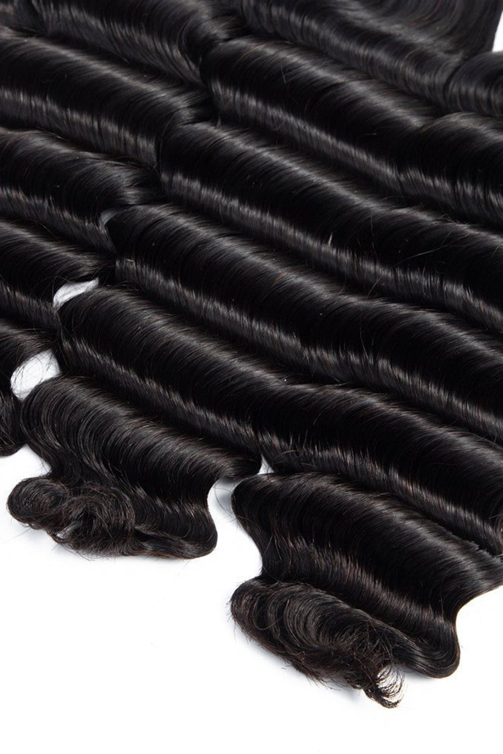 tape-in-hair-extensions-for-black-hair-deep-wave-100_-human-hair-1