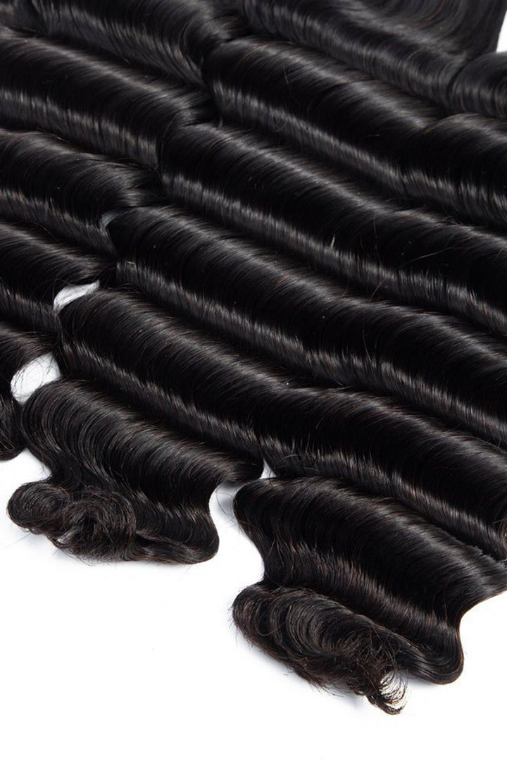 tape-in-hair-extensions-for-black-hair-deep-wave-100_-human-hair-1