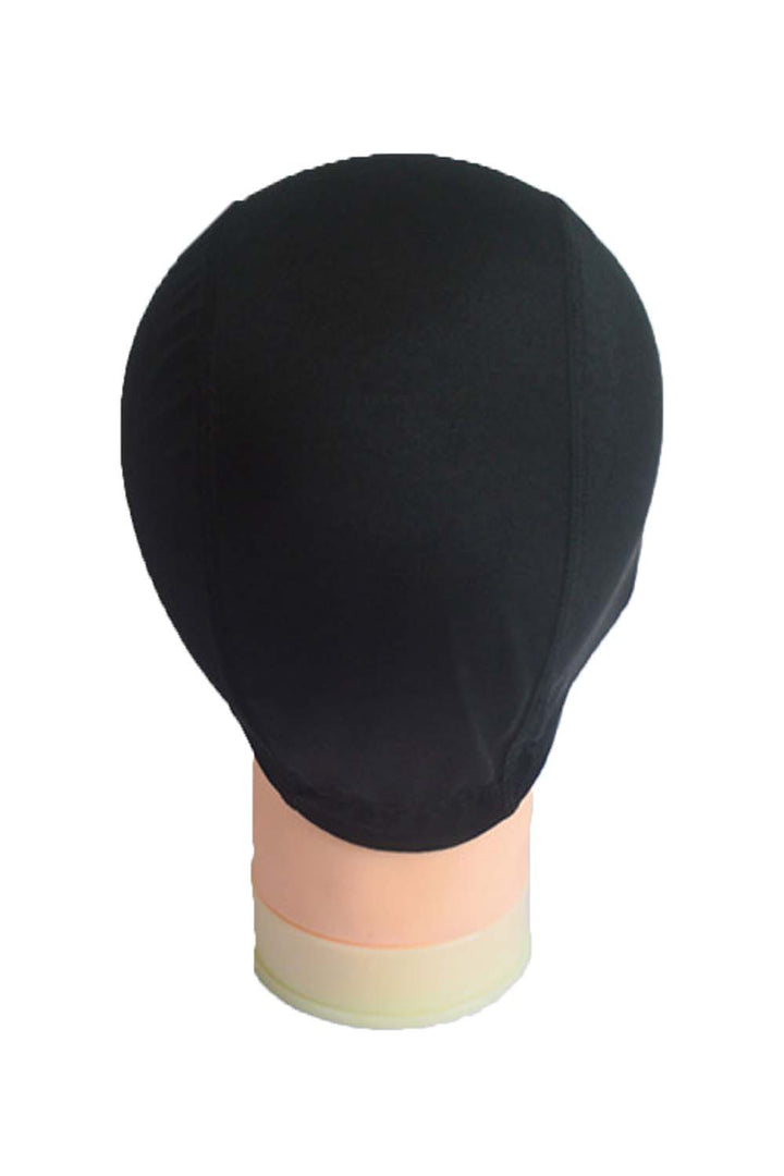 ventilated-dome-cap-diy-making-your-own-wig-accessories-back