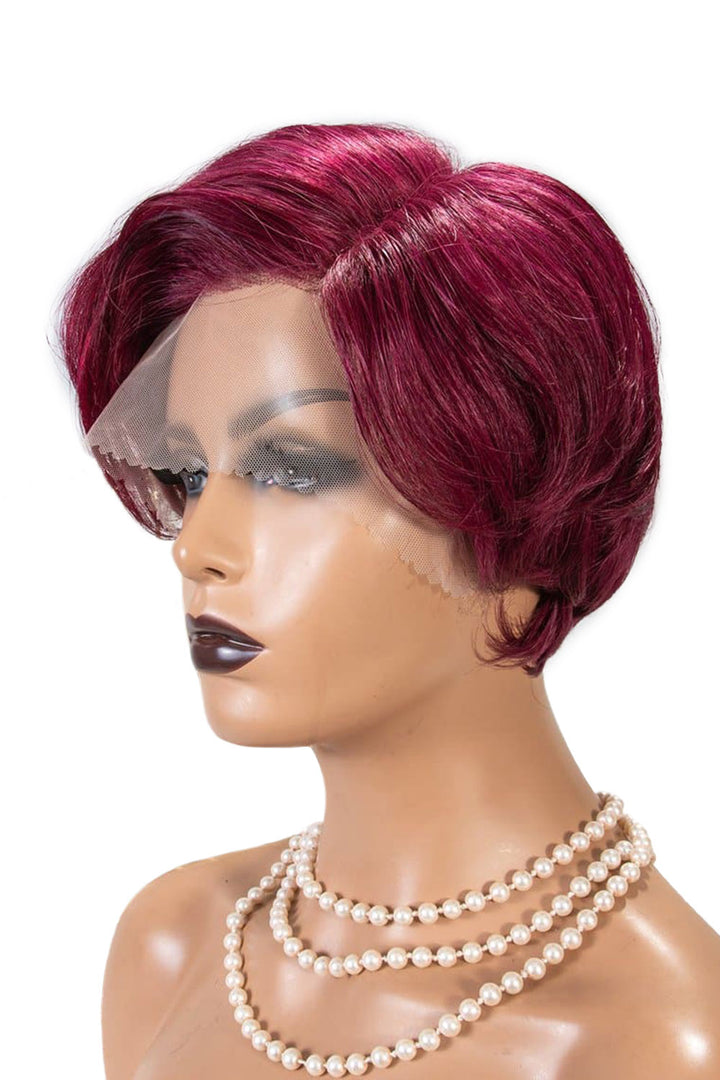 ygwigs-13-6-t-part-lace-wig-99j-bob-virgin-hair-1
