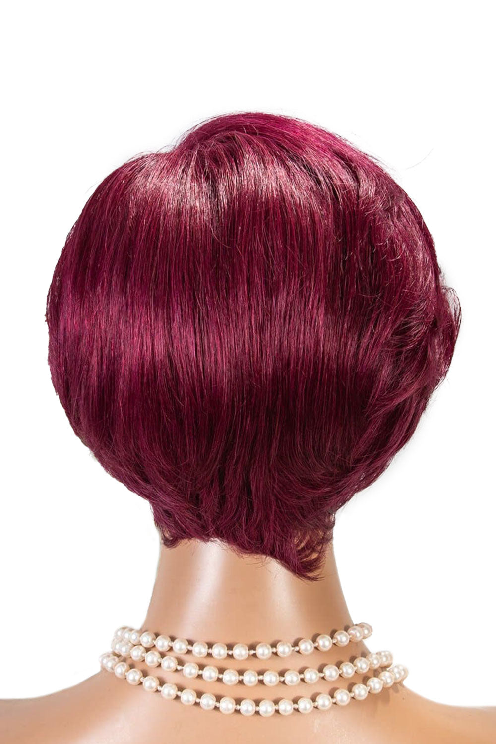 ygwigs-13-6-t-part-lace-wig-99j-bob-virgin-hair-2