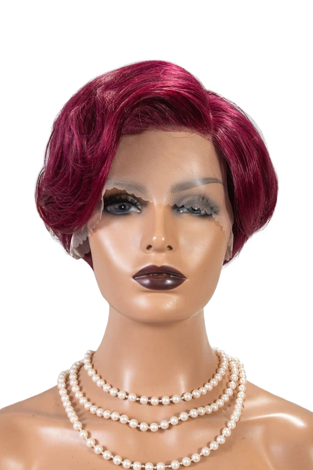 ygwigs-13-6-t-part-lace-wig-99j-bob-virgin-hair