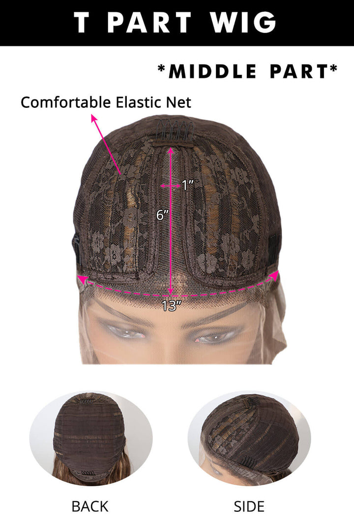 ygwigs-t-part-wigs-human-hair-13-1-6-lace-wig-front-Interior-1
