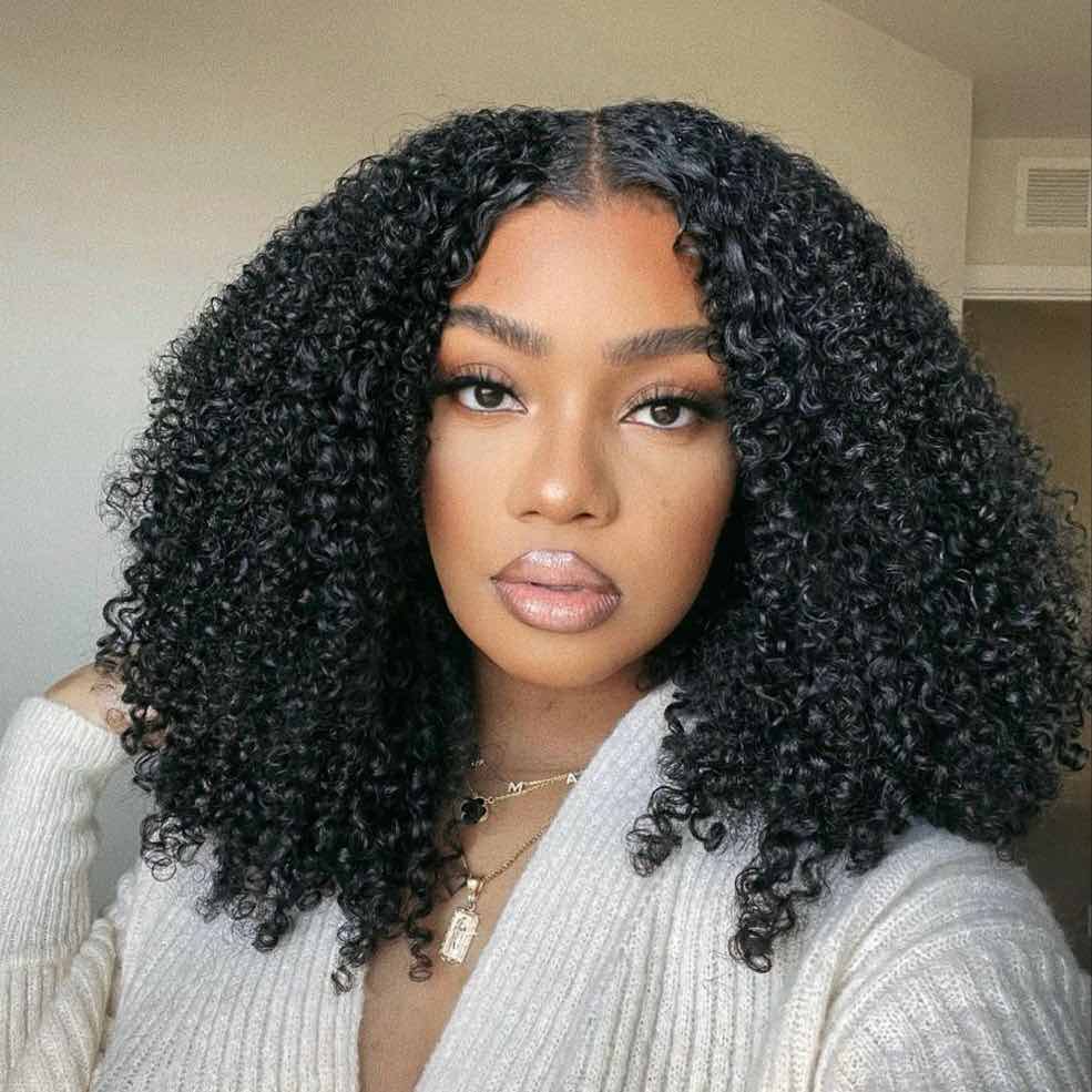 Burmese Curly Hair Guide: Care Tips and 6 Stylish Looks