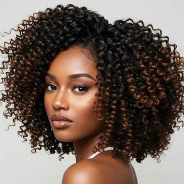 Crochet Braids Guide – Everything You Need to Know