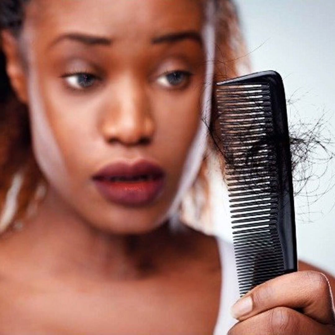 how-to-keep-your-wig-from-shedding-ygwigs