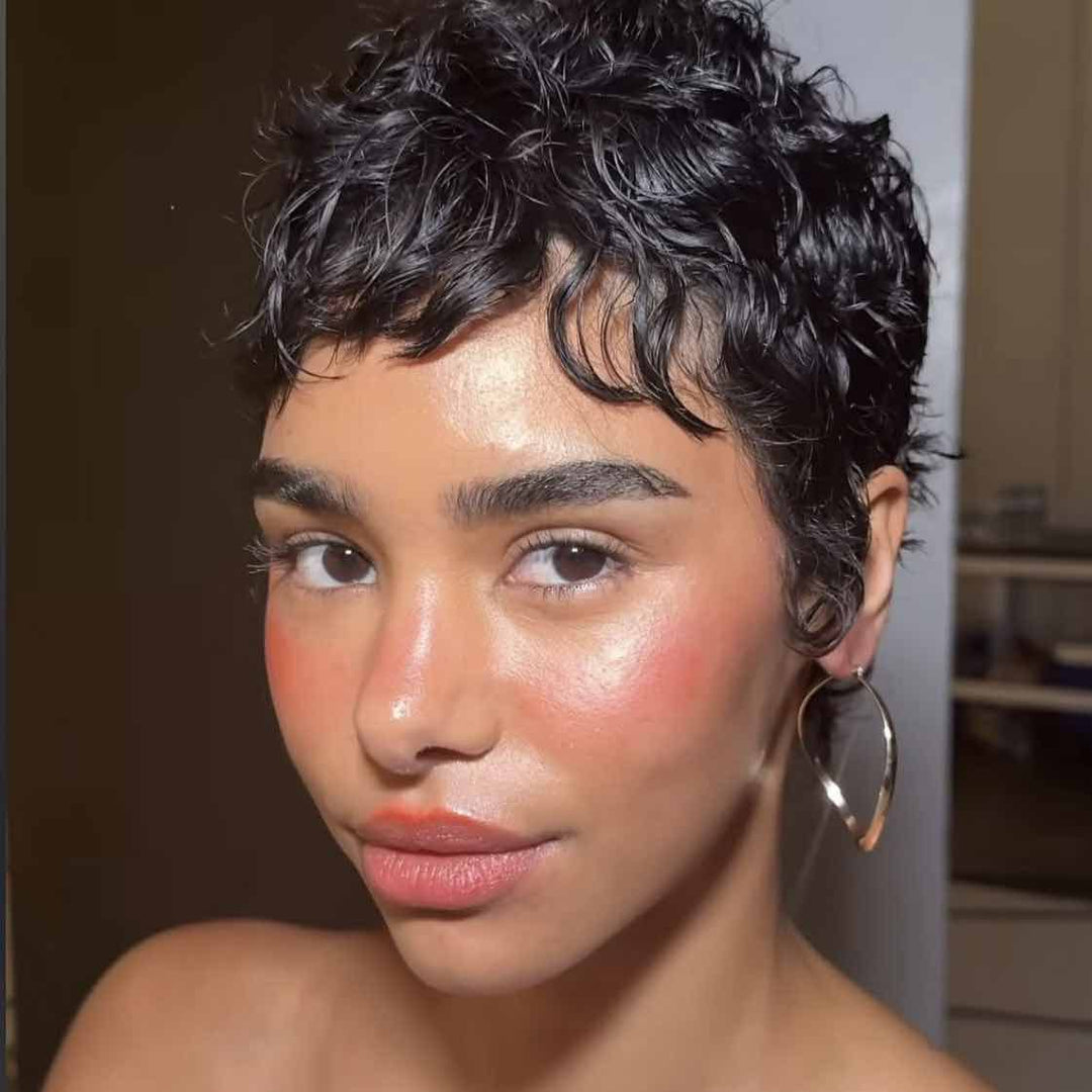 Ultimate Guide to Finding and Styling the Perfect Pixie
