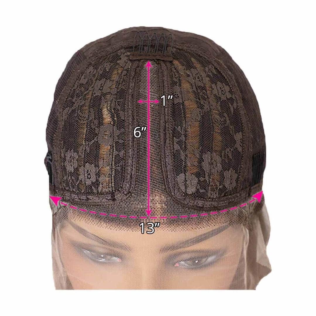 what-is-a-t-part-wig-and-who-is-suitable-to-wear-it
