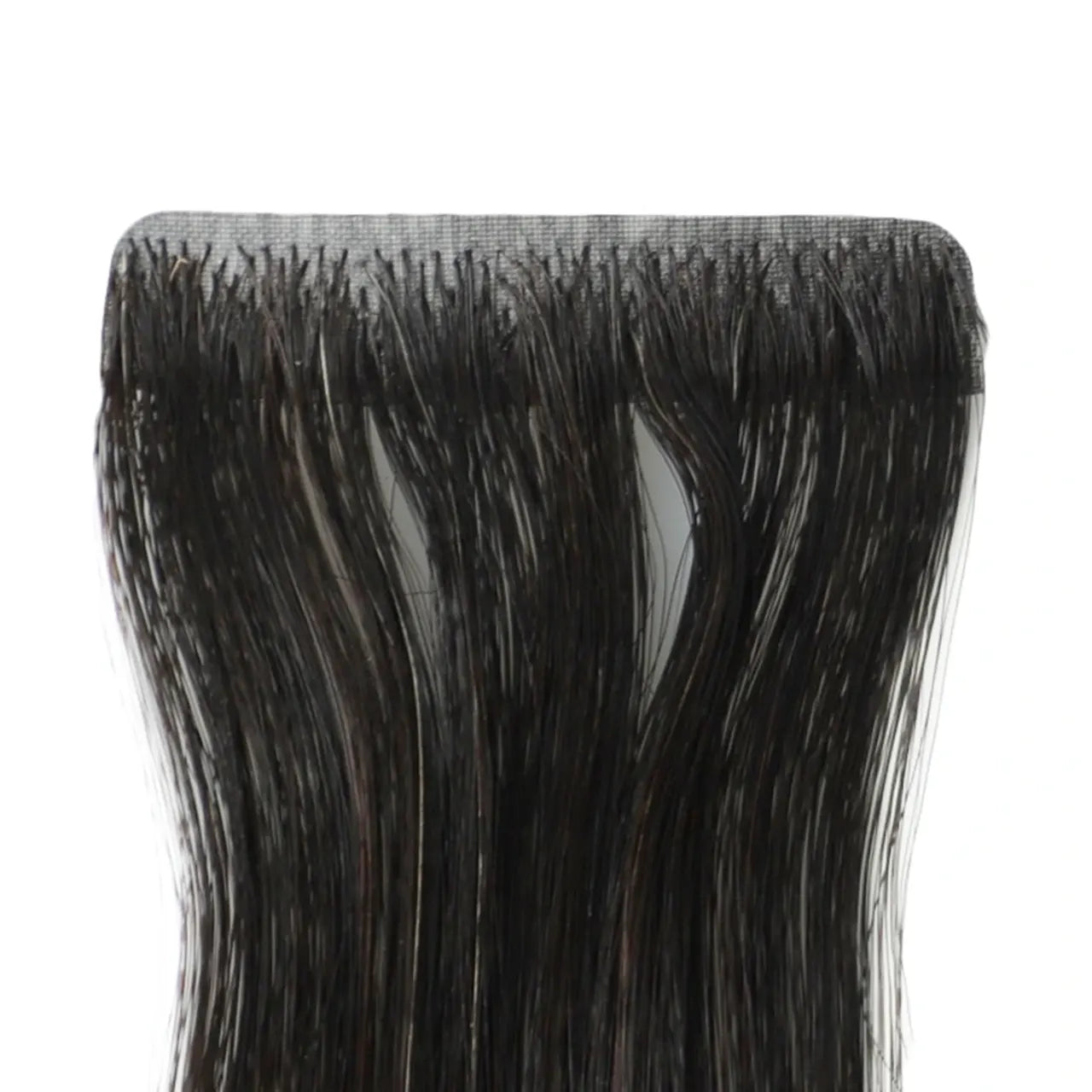 Hand Tied TapeIn Hair Extensions Ygwigs