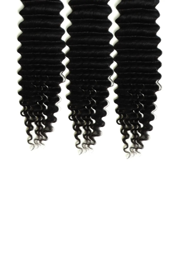 genius-weft-hair-extensions-deep-wave-natural-black-virgin-hair