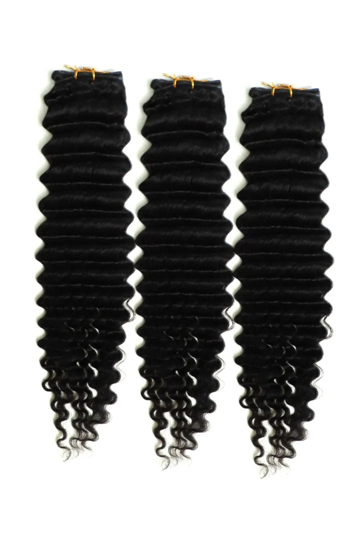 genius-weft-hair-extensions-deep-wave-natural-black-virgin-hair