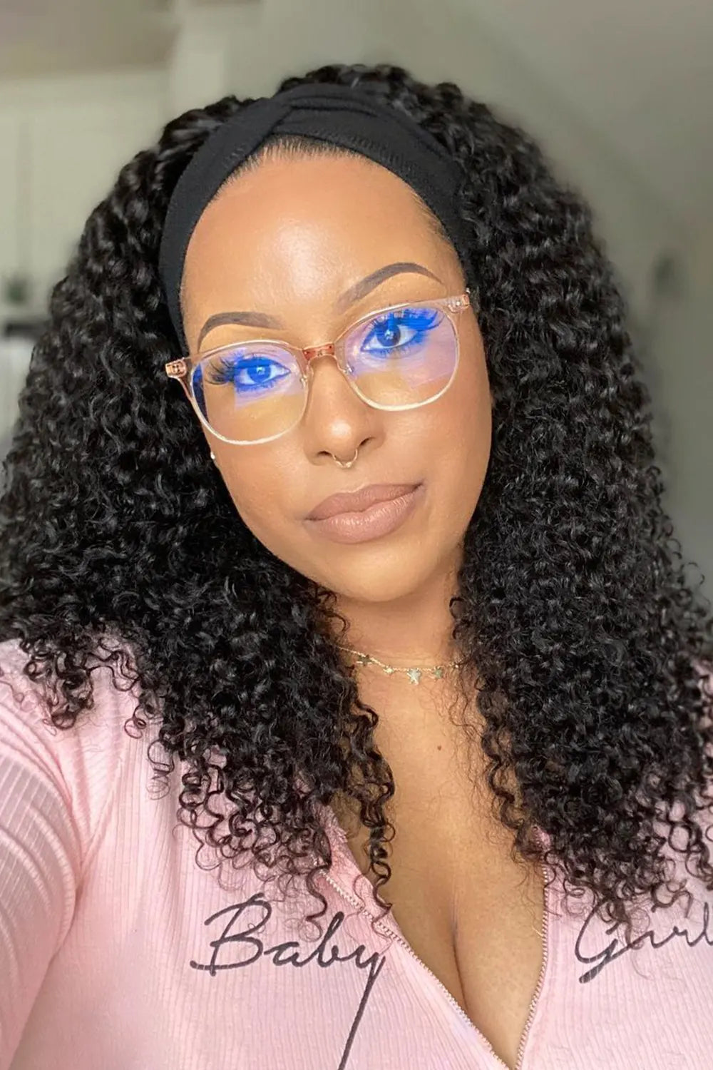 African american deep wave wigs online