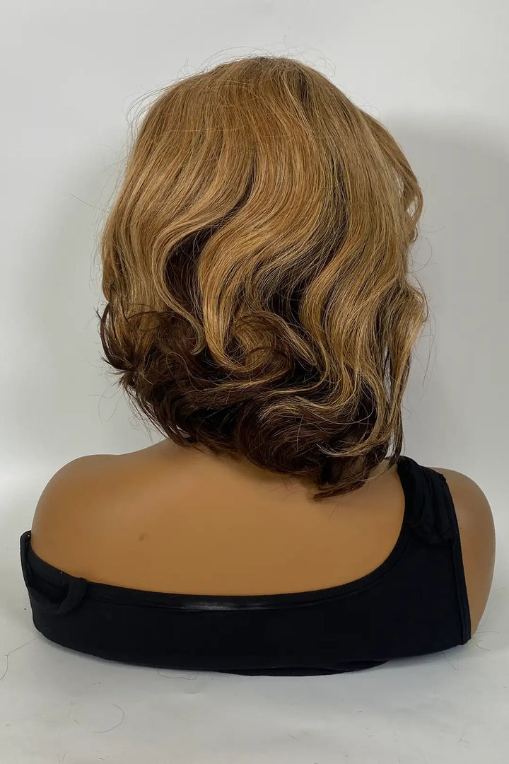 13x6hd-body-wave-wig-16/22-inch-#27-nc/bn-back-view