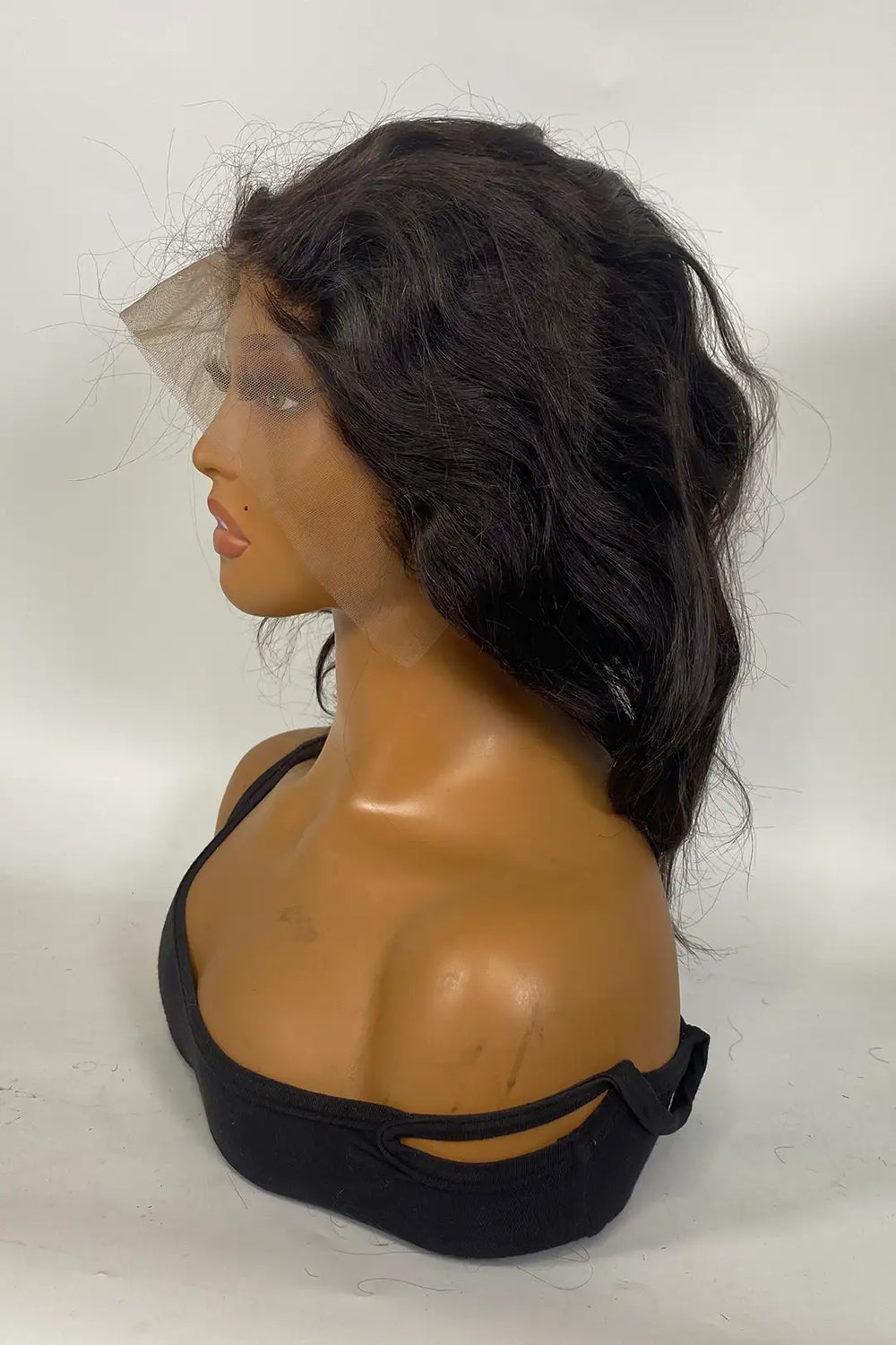 13x6hd-Glueless-Body-Wave-Wig-10-Inch-Natural-Color-Test-View