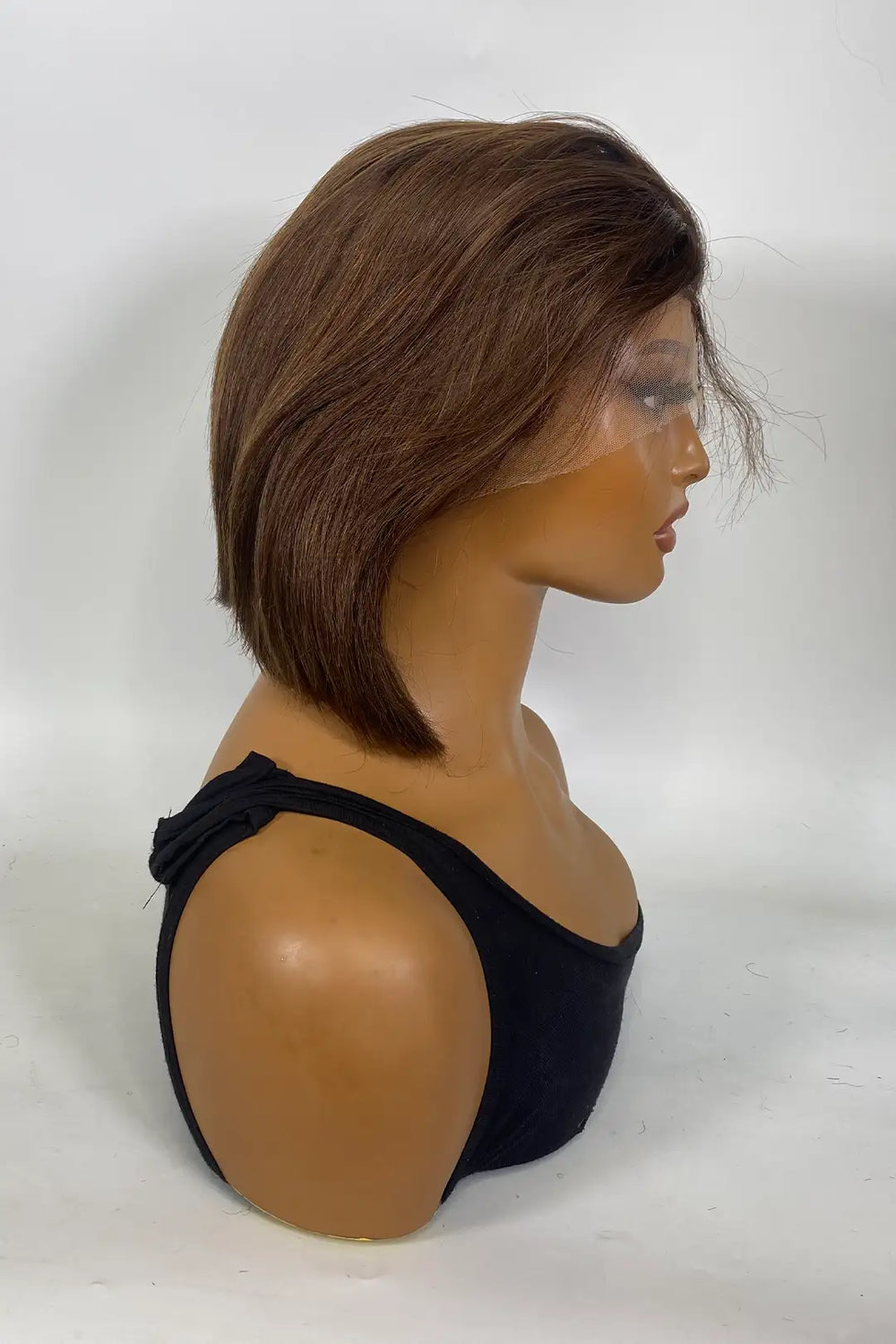 1b#4-Color-Straight-Bob-10-Inch-13x6hd-Lace-Front-Wig-Side-View