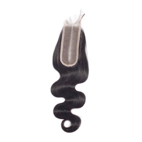 2x6 HD Lace Closure