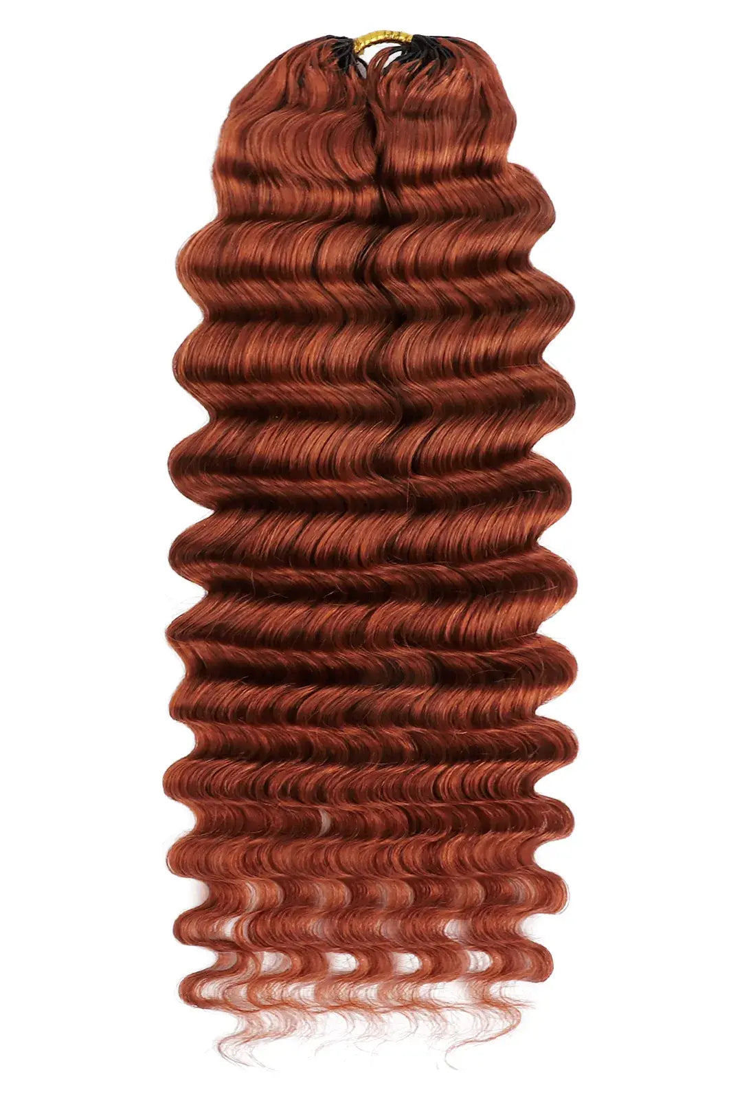 350