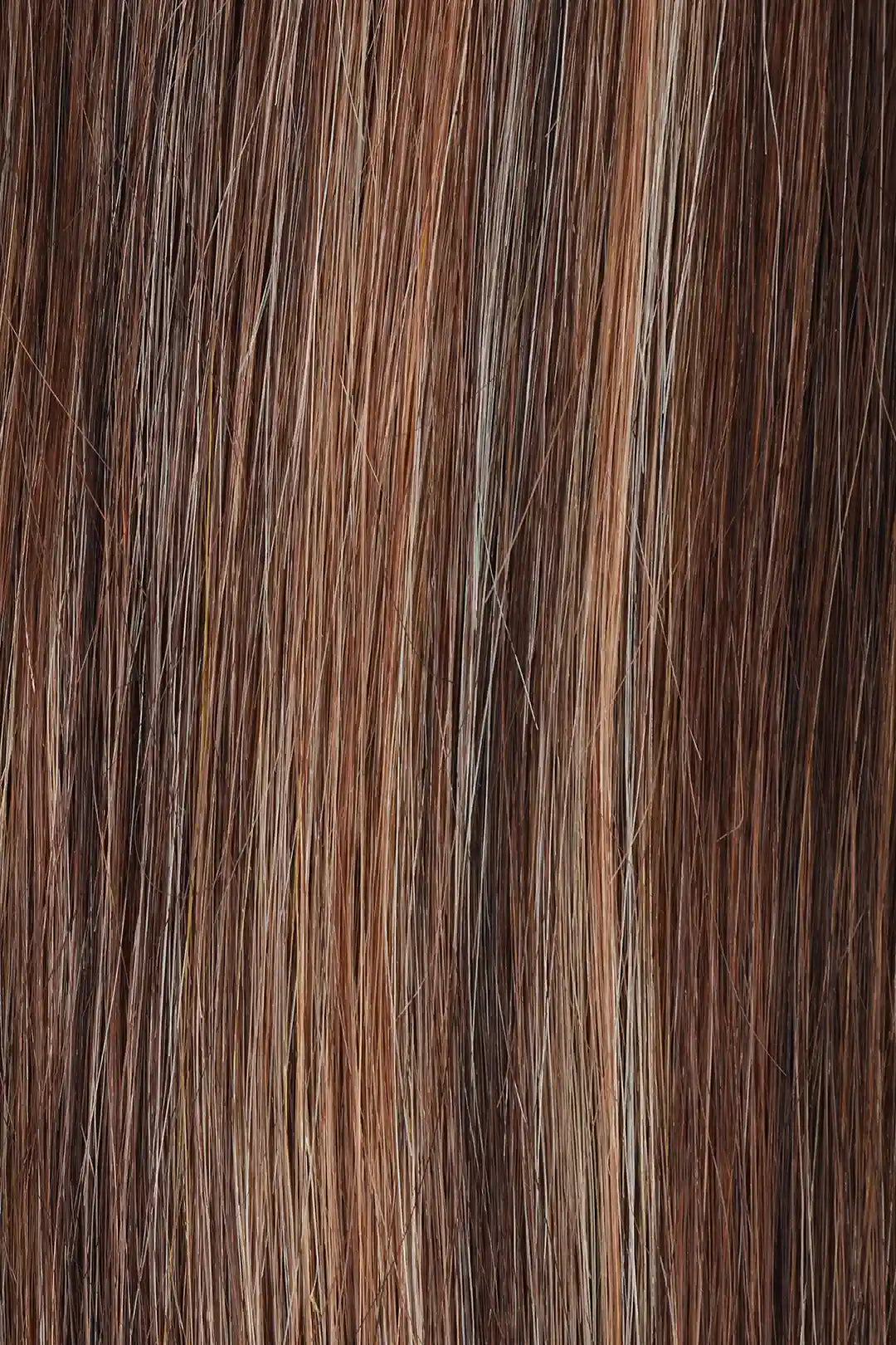 Piano color 4/27/30 straight Cambodia virgin hair detail