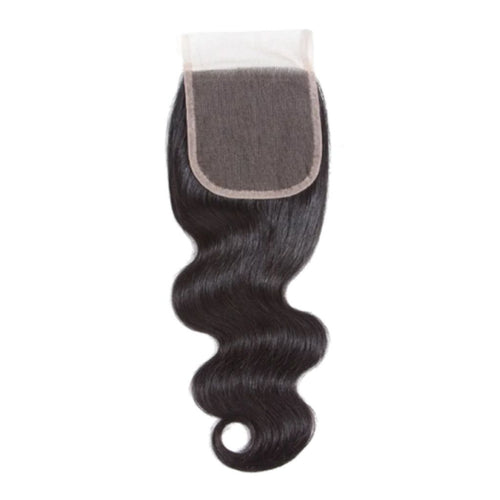 5x5 HD Lace Closure