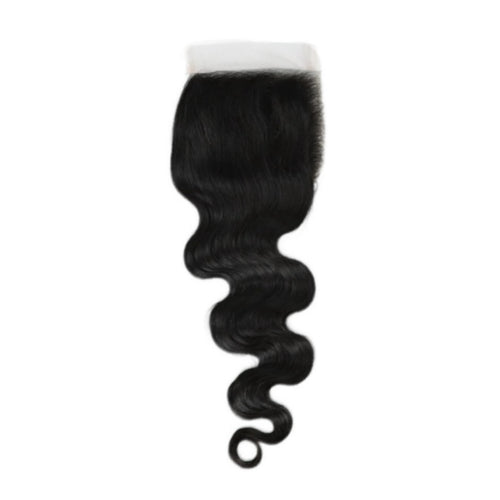 6x6 HD Lace Closure