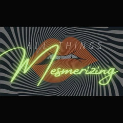 Allthingsmesmerizing