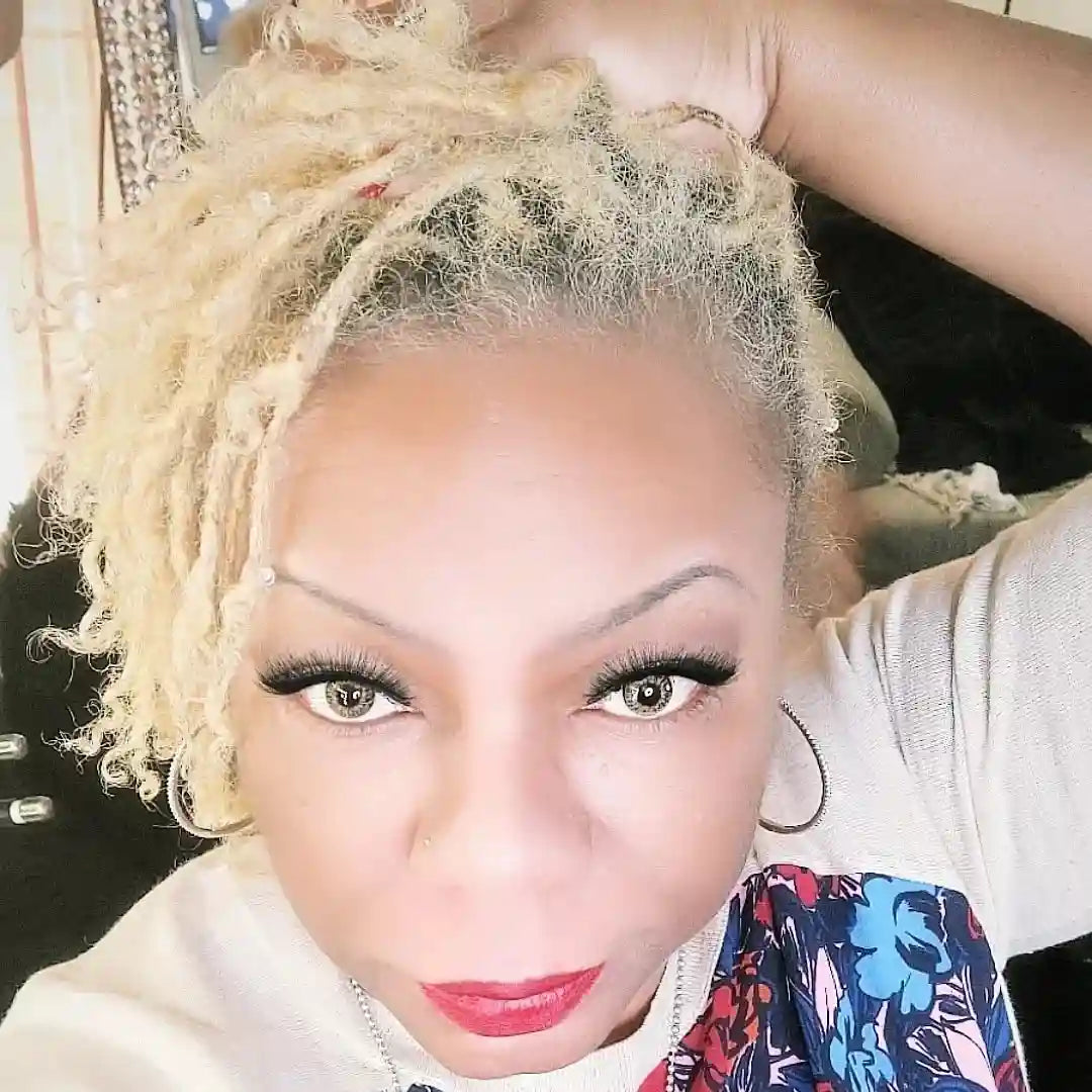 Anointedhandsnarada Avatar