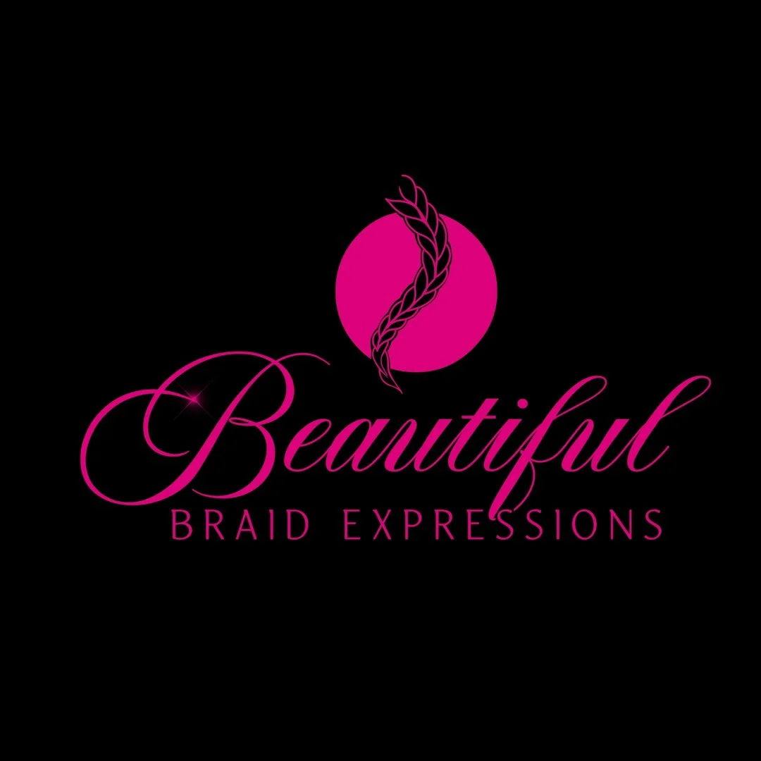 Beautifulbraidexpressions Avatar