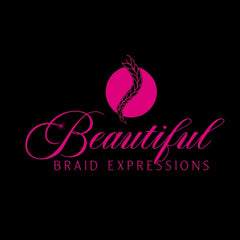 Beautifulbraidexpressions
