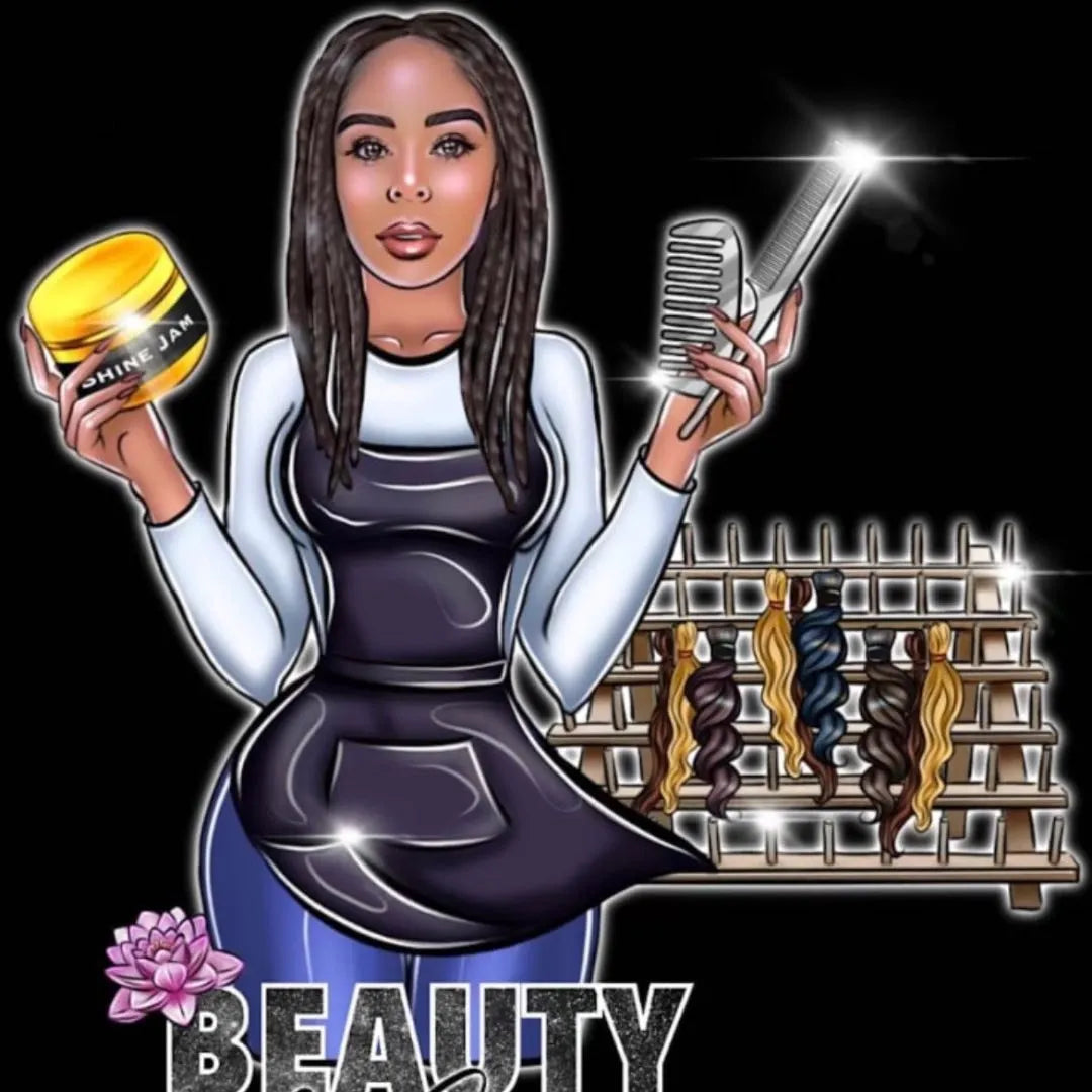 Beautybysue____ Avatar