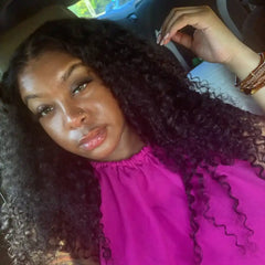 _Beautywitbrit