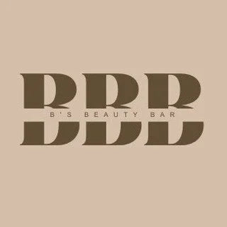 Bethels_beautybar-Avatar