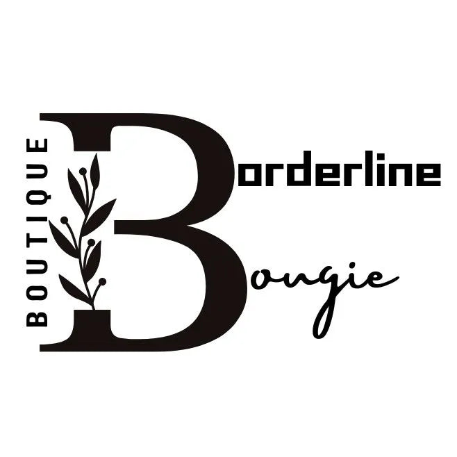 Borderline_bougie_boutique Avatar