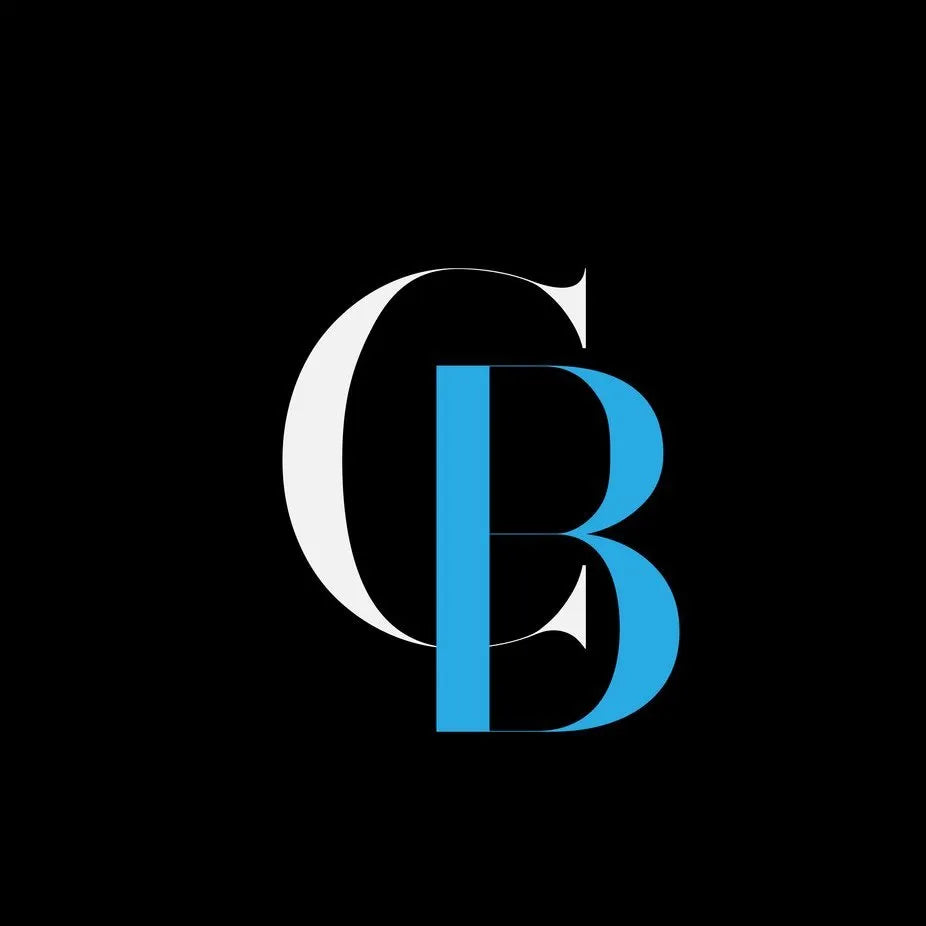 Braidedbycaleb Avatar