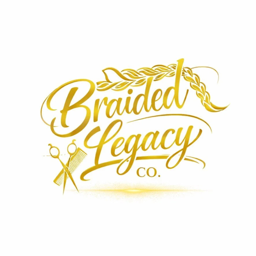 Braidedlegacyco Avatar