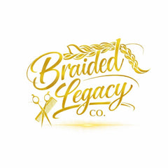 Braidedlegacyco