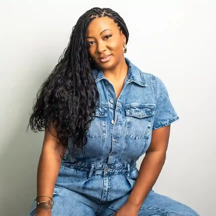 Braids.empressjesss Avatar