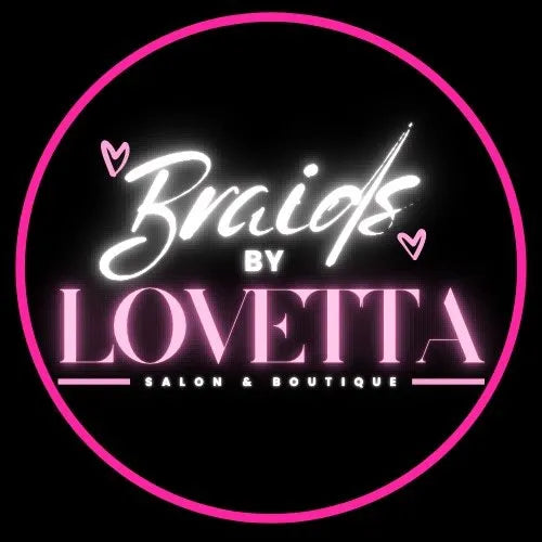 Braidsbylovetta Avatar