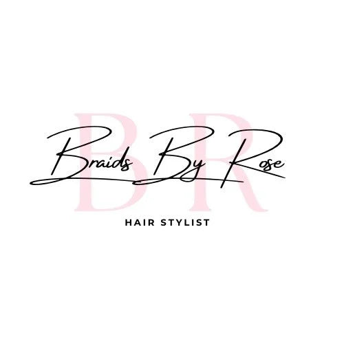 Braidsbyrose__ Avatar