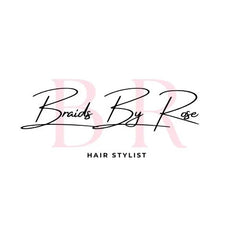 Braidsbyrose__