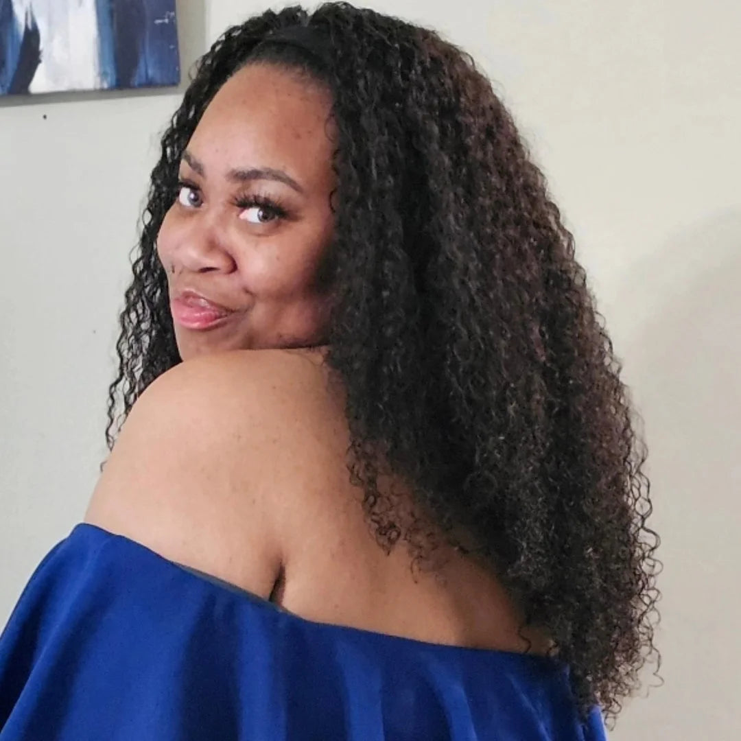 Bri_the_stylist Avatar