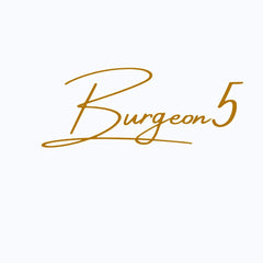 Burgeon05