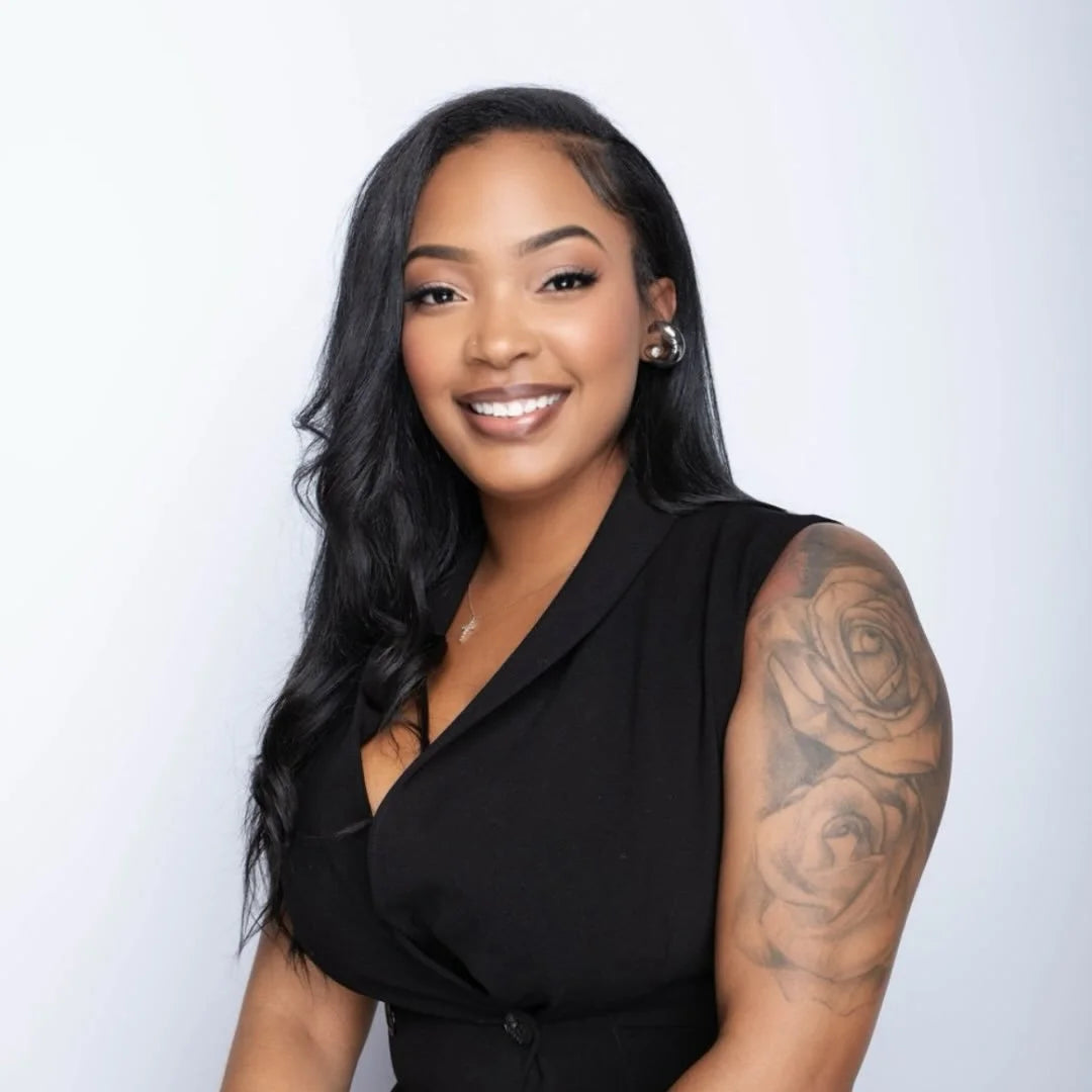 Bychantellejc Avatar