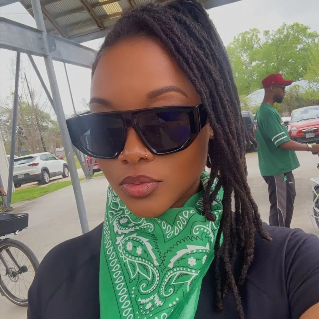 Chevonne Warren Avatar