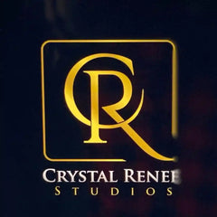  Crystalreneestudios