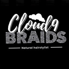 Cloud9braids_