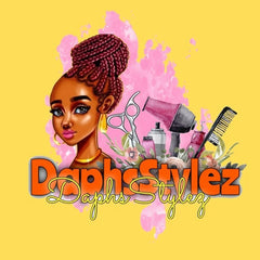 Daphsstylezllc