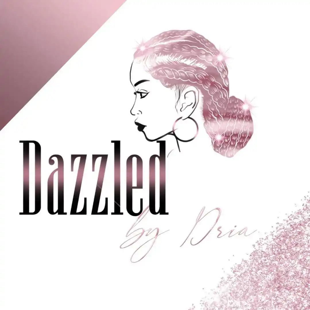 Dazzledbydria Avatar
